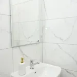 Bright 2-bedroom Near Center By Flat Mаnаger Varna