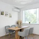 Bright 2-bedroom Near Center By Flat Mаnаger Varna